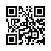 QR-Code https://ppt.cc/N-VG