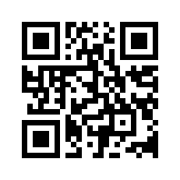 QR-Code https://ppt.cc/N-VO
