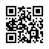 QR-Code https://ppt.cc/N-Ws