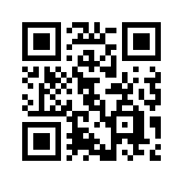 QR-Code https://ppt.cc/N-XR