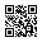 QR-Code https://ppt.cc/N-Xt