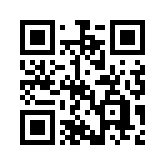 QR-Code https://ppt.cc/N-YD
