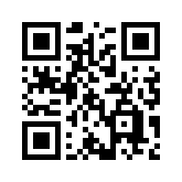 QR-Code https://ppt.cc/N-Z6
