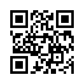 QR-Code https://ppt.cc/N-aw