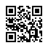 QR-Code https://ppt.cc/N-cq