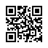 QR-Code https://ppt.cc/N-dy