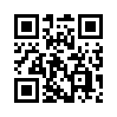 QR-Code https://ppt.cc/N-eq