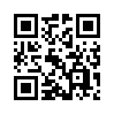 QR-Code https://ppt.cc/N-f6