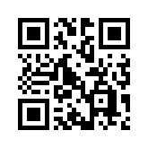 QR-Code https://ppt.cc/N-fw