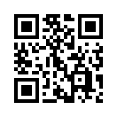 QR-Code https://ppt.cc/N-g%7E