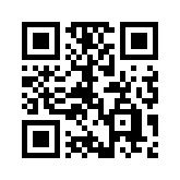 QR-Code https://ppt.cc/N-h%7E