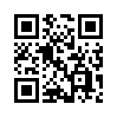 QR-Code https://ppt.cc/N-kp