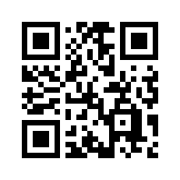 QR-Code https://ppt.cc/N-lF