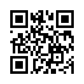 QR-Code https://ppt.cc/N-lH