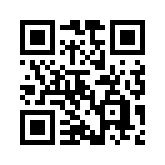 QR-Code https://ppt.cc/N-lb