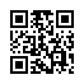 QR-Code https://ppt.cc/N-lr