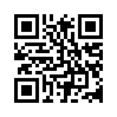 QR-Code https://ppt.cc/N-m-