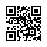 QR-Code https://ppt.cc/N-mC