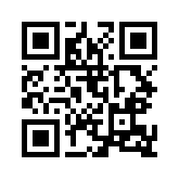 QR-Code https://ppt.cc/N-nQ