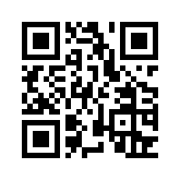 QR-Code https://ppt.cc/N-oM