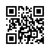QR-Code https://ppt.cc/N-pI