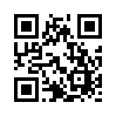 QR-Code https://ppt.cc/N-ra