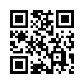 QR-Code https://ppt.cc/N-tD