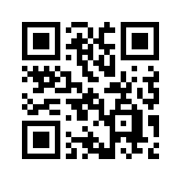 QR-Code https://ppt.cc/N-vC