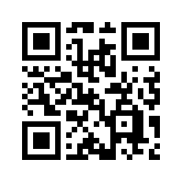 QR-Code https://ppt.cc/N-we