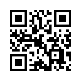 QR-Code https://ppt.cc/N-x2