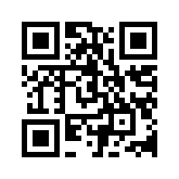 QR-Code https://ppt.cc/N-xo
