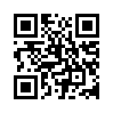 QR-Code https://ppt.cc/N-zc