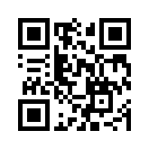 QR-Code https://ppt.cc/N-zf