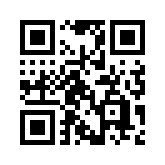 QR-Code https://ppt.cc/N0%282