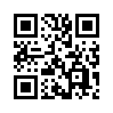 QR-Code https://ppt.cc/N0%7E%7E