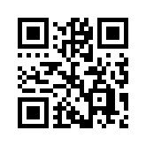QR-Code https://ppt.cc/N0%7ET