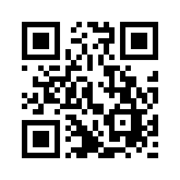 QR-Code https://ppt.cc/N0%7Ew