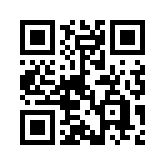 QR-Code https://ppt.cc/N00T