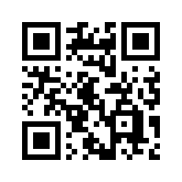 QR-Code https://ppt.cc/N01k