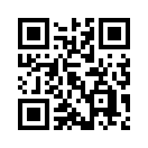 QR-Code https://ppt.cc/N01v