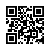 QR-Code https://ppt.cc/N03u