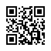 QR-Code https://ppt.cc/N052
