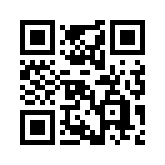 QR-Code https://ppt.cc/N055