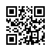 QR-Code https://ppt.cc/N05X