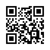 QR-Code https://ppt.cc/N05h