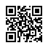 QR-Code https://ppt.cc/N07g
