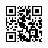 QR-Code https://ppt.cc/N08f