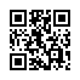 QR-Code https://ppt.cc/N09G
