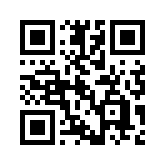 QR-Code https://ppt.cc/N09v
