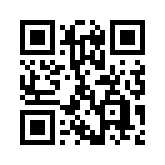 QR-Code https://ppt.cc/N0BC